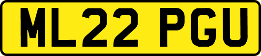 ML22PGU