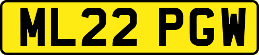 ML22PGW
