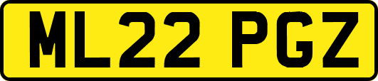 ML22PGZ