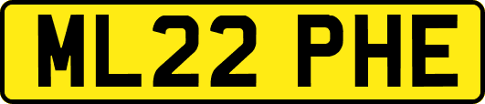 ML22PHE