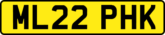 ML22PHK