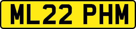 ML22PHM