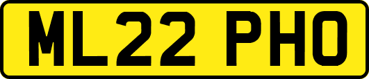 ML22PHO