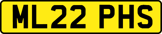 ML22PHS