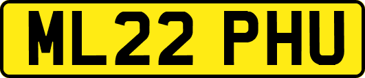 ML22PHU