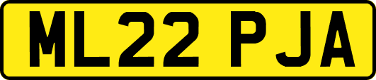 ML22PJA