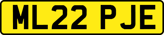 ML22PJE