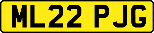 ML22PJG