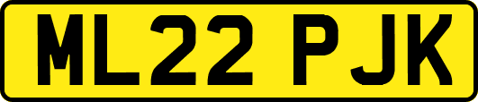 ML22PJK