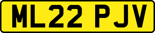ML22PJV