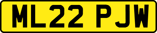 ML22PJW