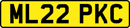 ML22PKC