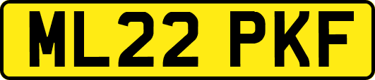 ML22PKF