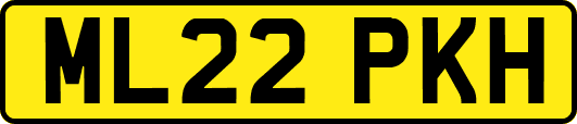 ML22PKH
