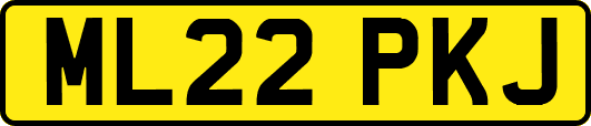 ML22PKJ
