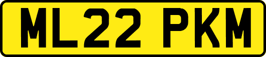 ML22PKM