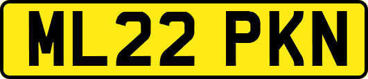 ML22PKN