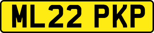 ML22PKP