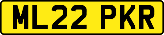 ML22PKR