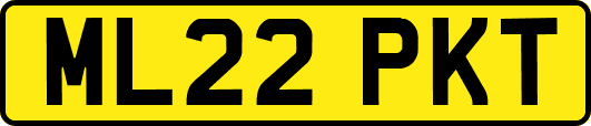 ML22PKT