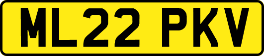 ML22PKV