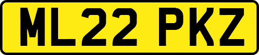 ML22PKZ