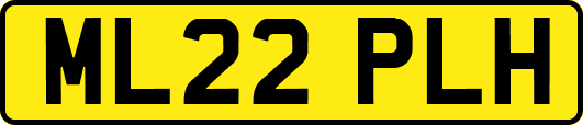 ML22PLH