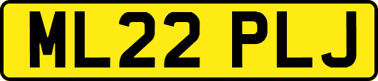 ML22PLJ