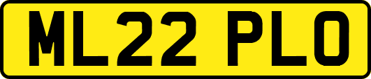 ML22PLO