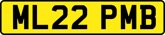 ML22PMB