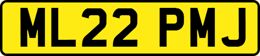 ML22PMJ