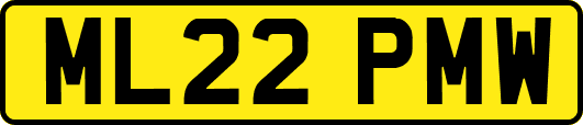 ML22PMW