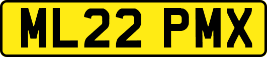ML22PMX