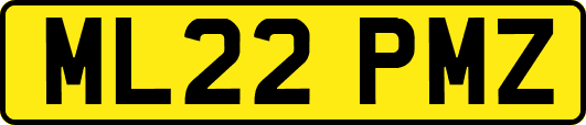 ML22PMZ