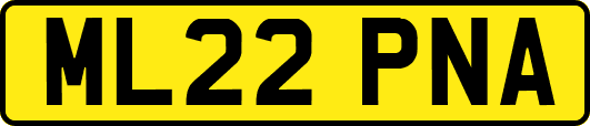 ML22PNA