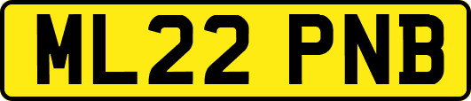 ML22PNB