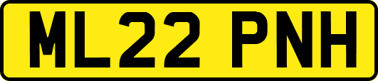 ML22PNH