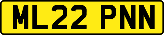 ML22PNN