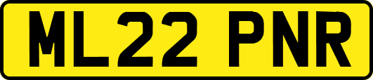 ML22PNR