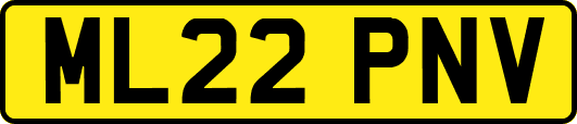 ML22PNV