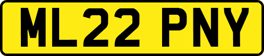 ML22PNY