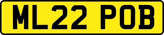 ML22POB