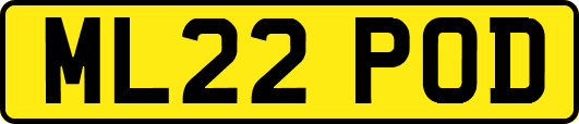 ML22POD