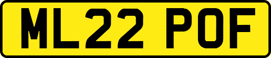 ML22POF