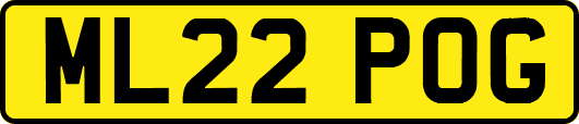 ML22POG