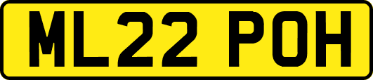 ML22POH