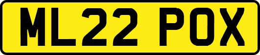 ML22POX