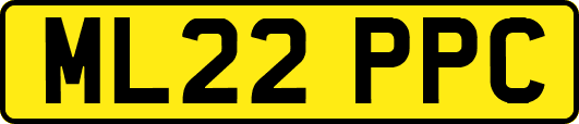 ML22PPC