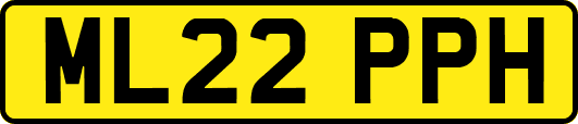 ML22PPH