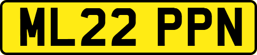 ML22PPN